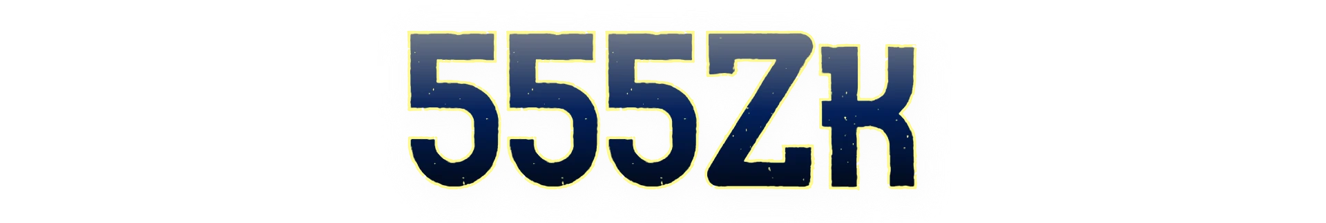 555Zk